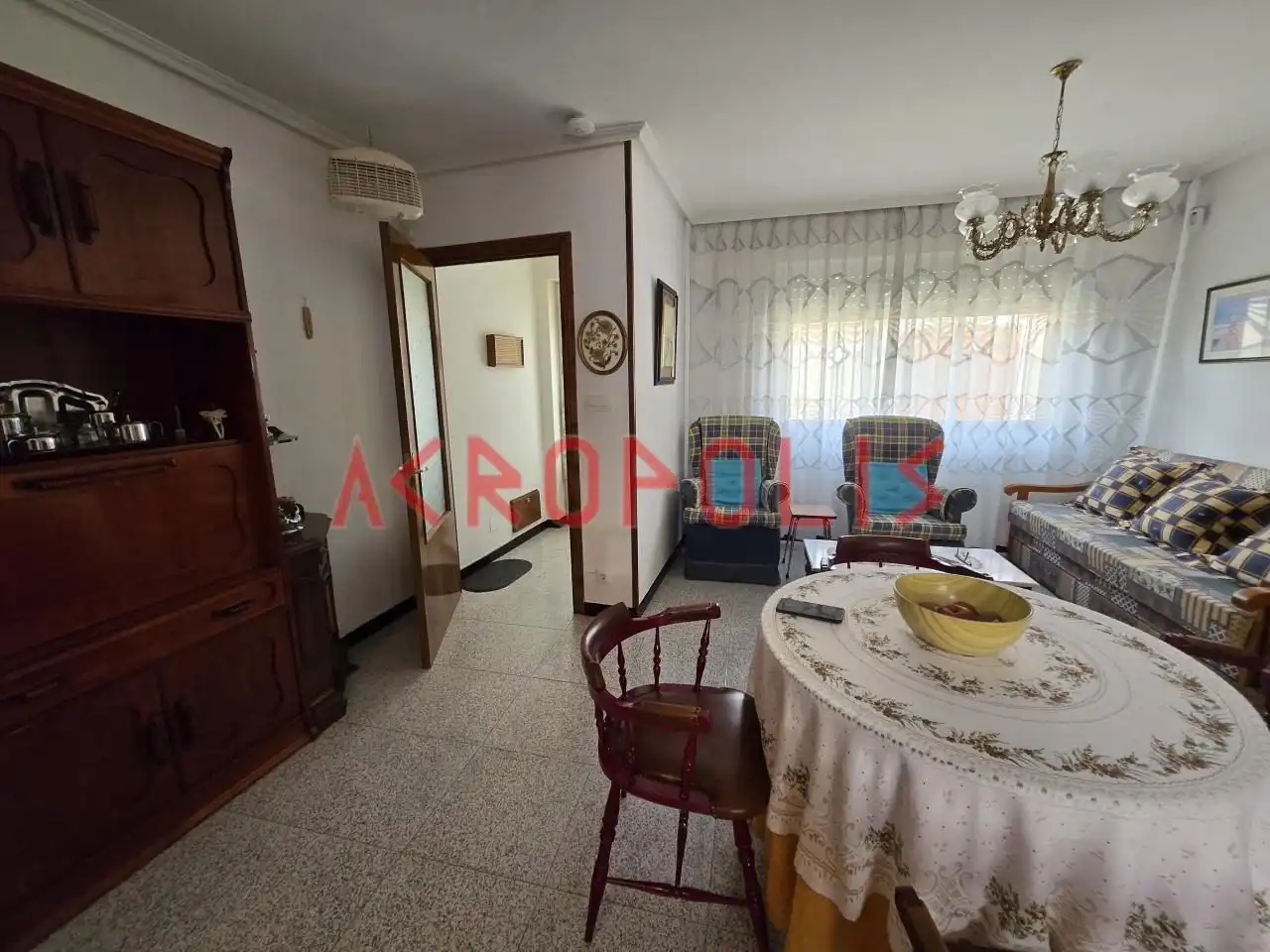 Dormitori de Casa o xalet en venda en Pobladura del Valle amb Calefacció