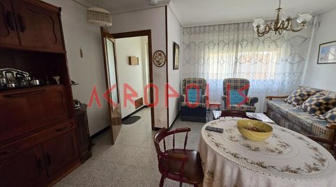 Foto 2 de Casa o xalet en venda a Calle Agujero, Pobladura del Valle, Zamora