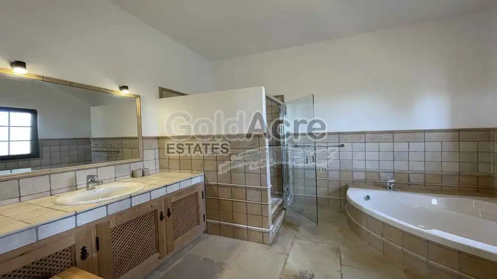 House for sale in Villaverde, imagen 44