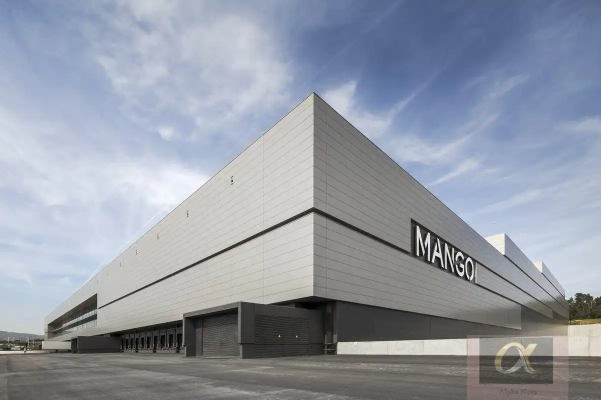 Terreno residencial en venta en Lliçà d'Amunt, imagen 7