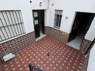 Maison à vendre à Tocina