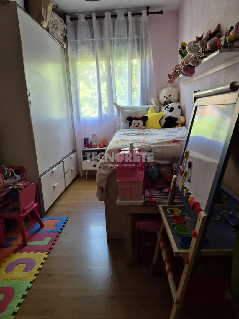 Wohnung mit Aufzug zum Verkauf in Estación - Los Manantiales, imagen 31