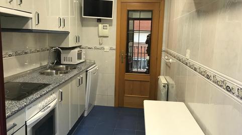 Photo 5 of Duplex for sale in Calle Fuente Minaya, Centro, Burgos