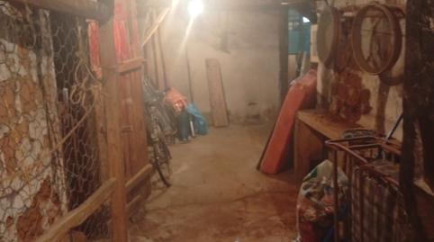 Photo 5 of Country house for sale in Villasur de Herreros, Burgos