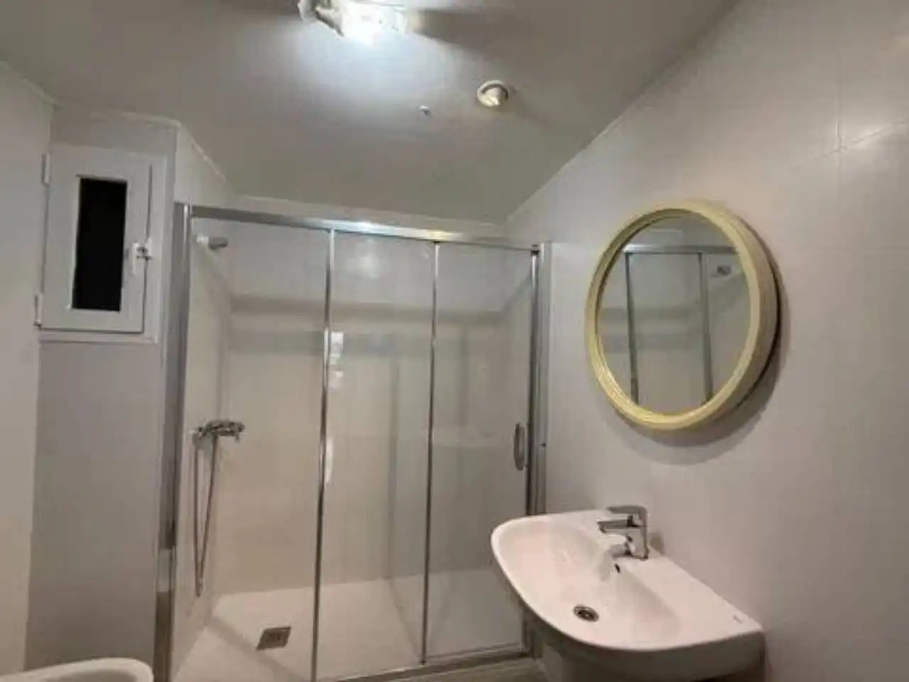 Piso con ascensor en venta en Levante Alto, imagen 5