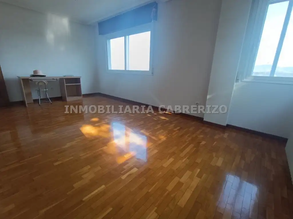 Estudio en venta en Cascajos - Piqueras