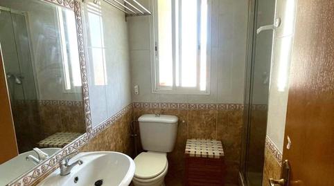 Photo 4 of Flat for sale in De Madrid, Barrio del Ave,  Zaragoza Capital