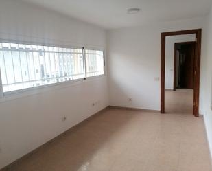 Office to rent in Calle Los Avellanos, Tamaraceite