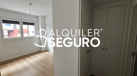 Foto 4 de Piso de alquiler en Estacion Vaciamadrid, Perlita, Arganda del Rey