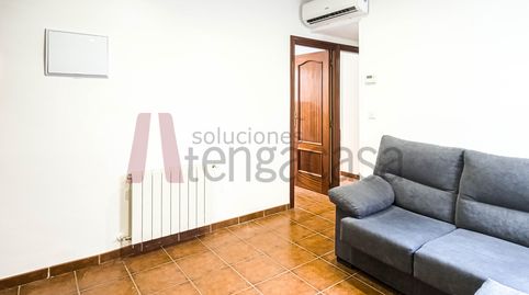 Photo 5 of Flat for rent in Calle de la Constancia, 29, Prosperidad, Madrid Capital