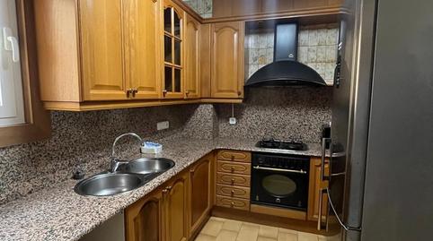 Foto 5 de Pis de lloguer a Centre, Tarragona