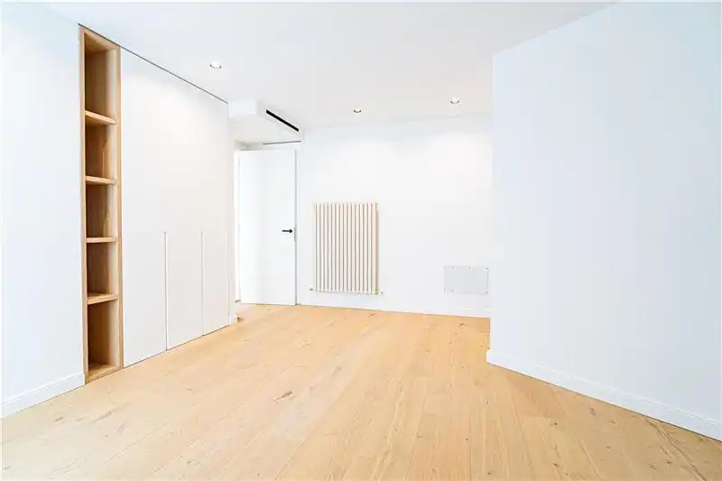 Habitación de Piso en venta en  Palma de Mallorca con Aire acondicionado, Calefacción y Terraza