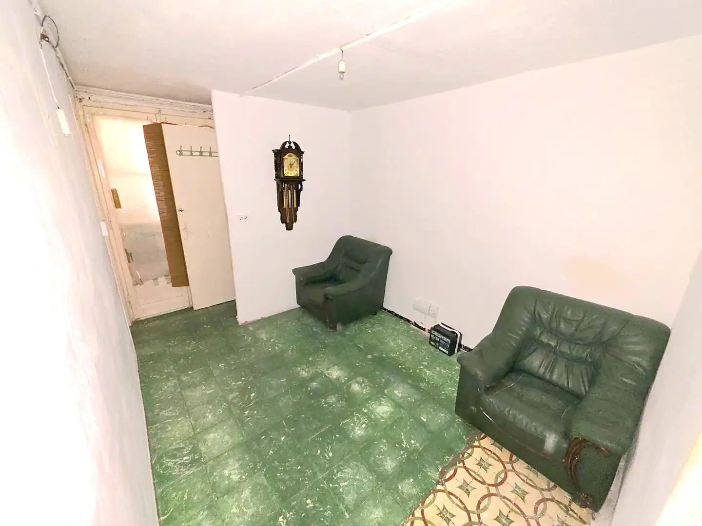 Appartamento in vendita a Carrer de la Cendra, imagen 11