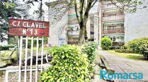 Foto 3 de Planta baixa en venda a Clavel, El Espinar pueblo, El Espinar