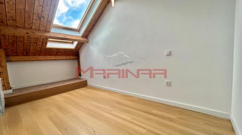 Foto 5 von Wohnung zum Verkauf in  Ancha, Centro, Seseña