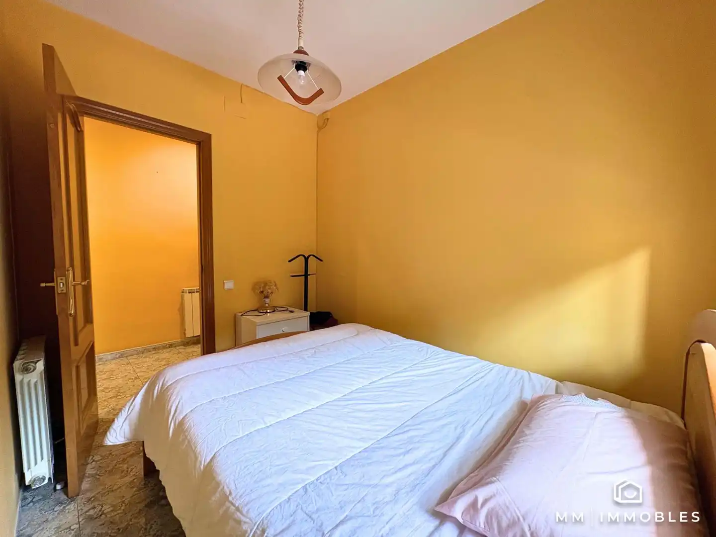 Ground floor for sale in TIL.LERS, imagen 21