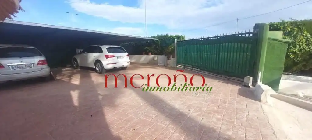 Casa amb piscina en venda a Santa Pola ciudad, imagen 41