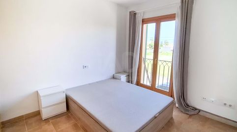 Foto 4 von Wohnung zum Verkauf in Porreres, Illes Balears