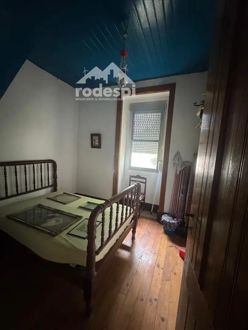 House for sale in RAVELO MONTE REAL, imagen 25