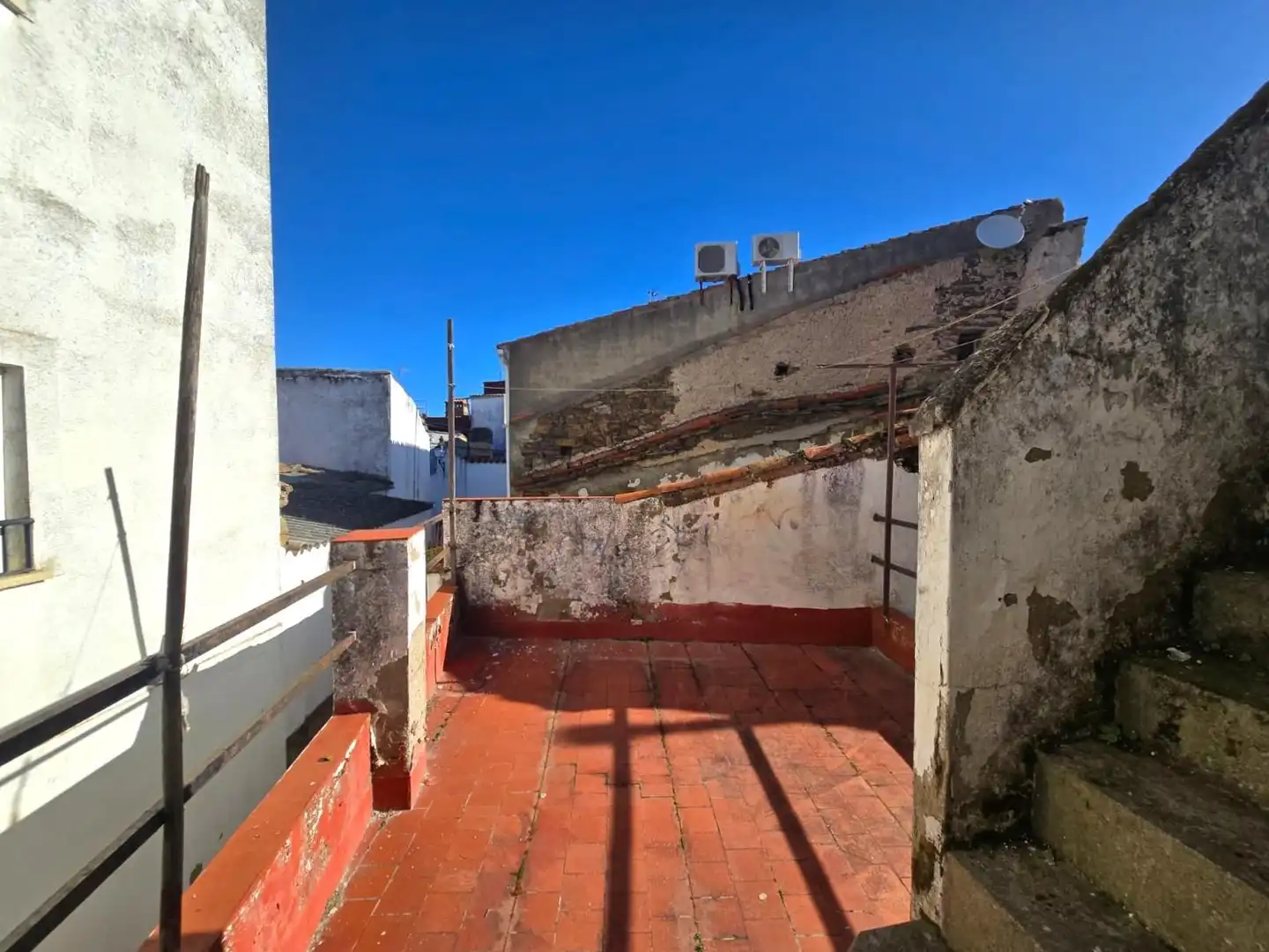 Haus mit Terrasse zum Verkauf in Calle REY, imagen 12