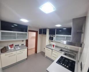 Flat to rent in Russafa, L'Eixample,  Valencia Capital