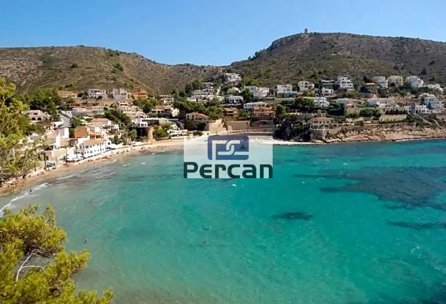 Residential for sale in Puerto De Encina, Paichi