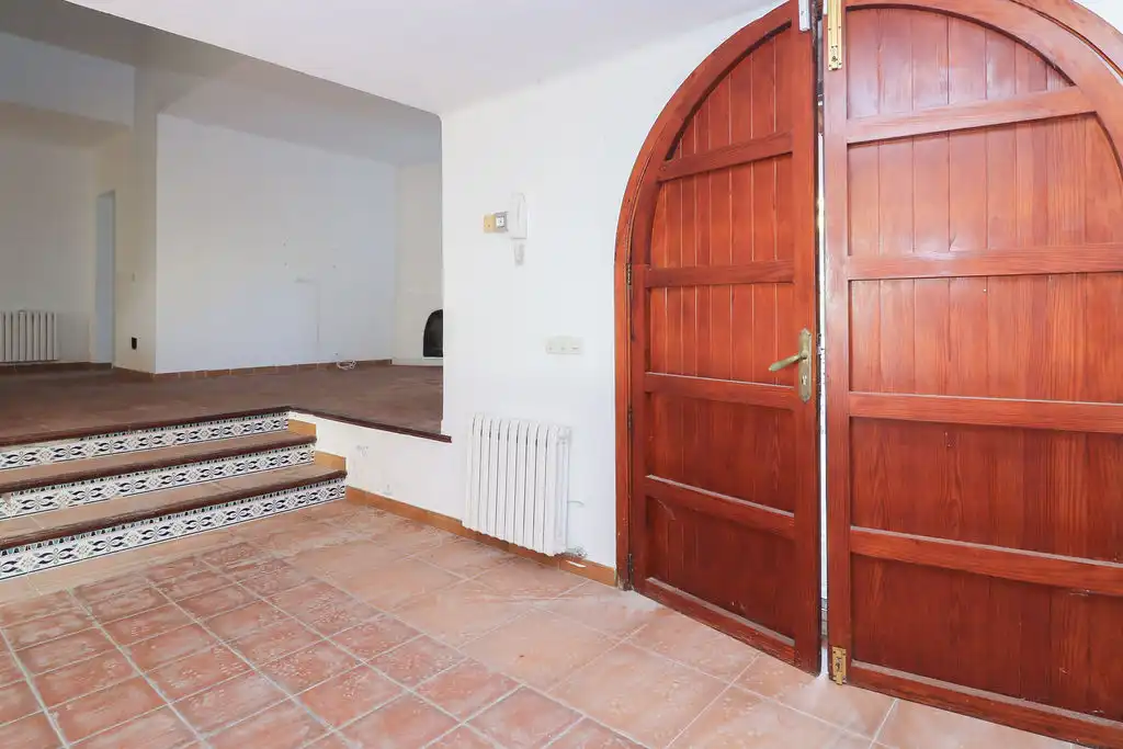 Casa o chalet en venta en Pl 34, Diseminado de Shorta , S'Horta - Cas Concos des Cavaller - Es Carritxó