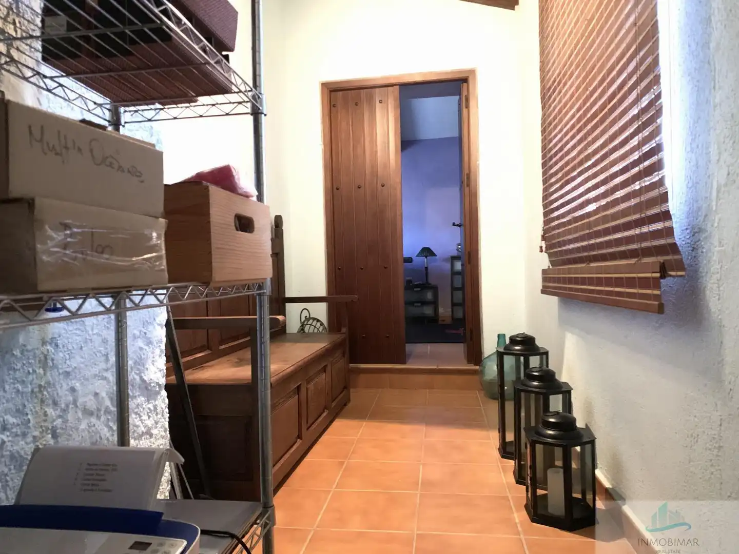 Haus zum Verkauf in poligono 10 parcela 16, imagen 21