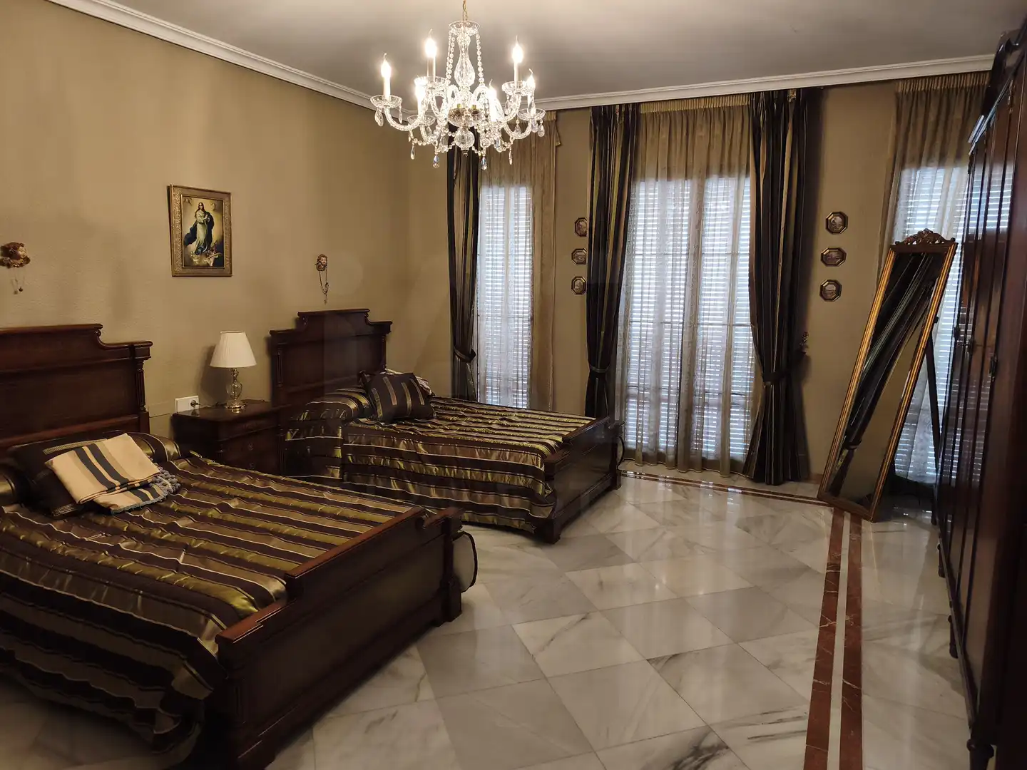 Maison à vendre à Centro, imagen 15