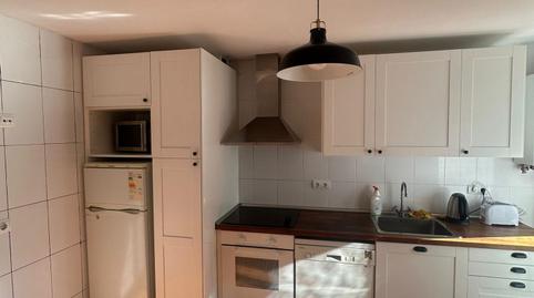 Photo 2 of Flat to rent in Calle la Rua, Casco Antiguo, León Capital