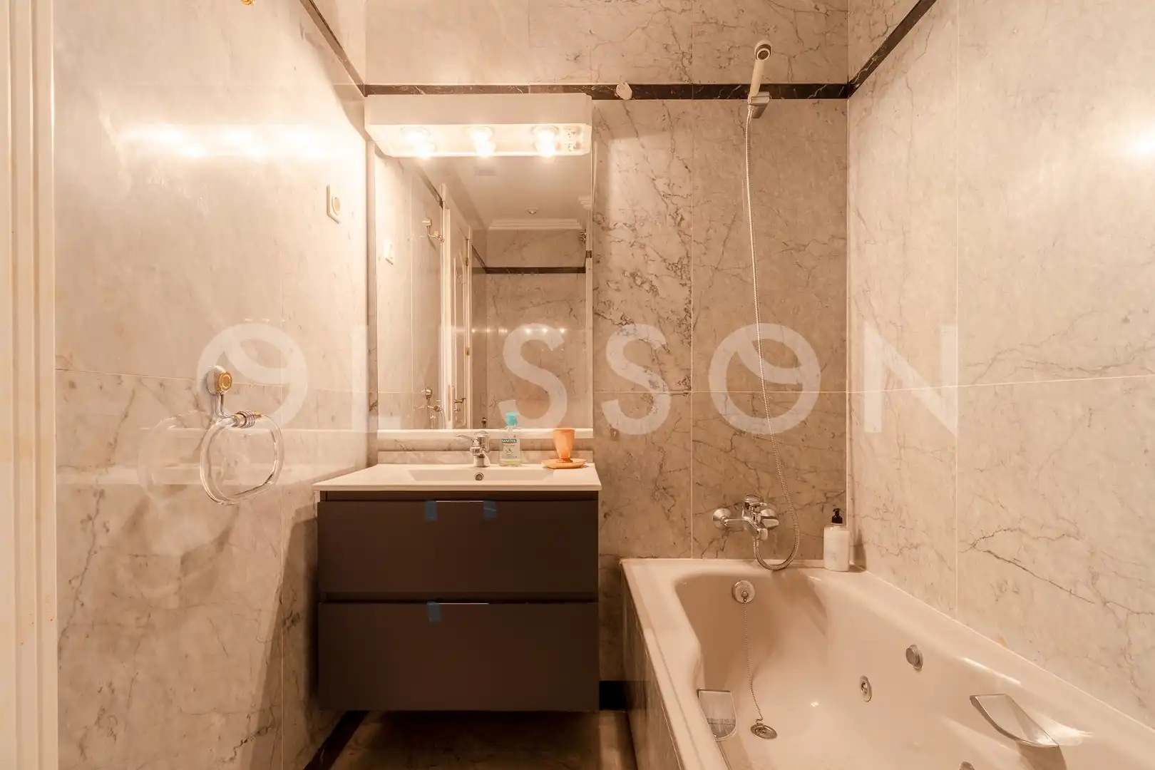 Piso con ascensor en venta en Moncloa - Aravaca, imagen 10