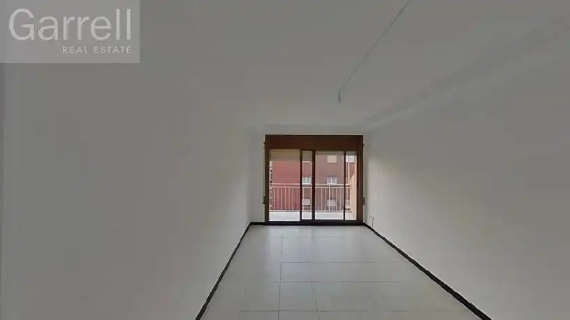 Appartement avec ascenseur à vendre à carrer LAPIDARIO 
Es: Pl: Pt:
 MATARO [BARCELONA], imagen 2