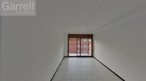 Foto 2 de Piso en venta en Carrer Lapidario es: Pl: Pt: Mataro [barcelona, El Palau - Escorxador, Mataró