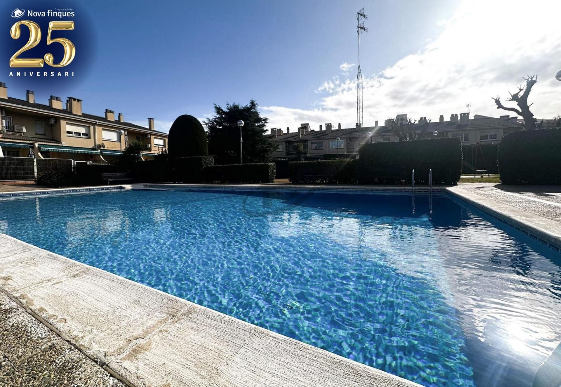 House or chalet for sale in Can Serra