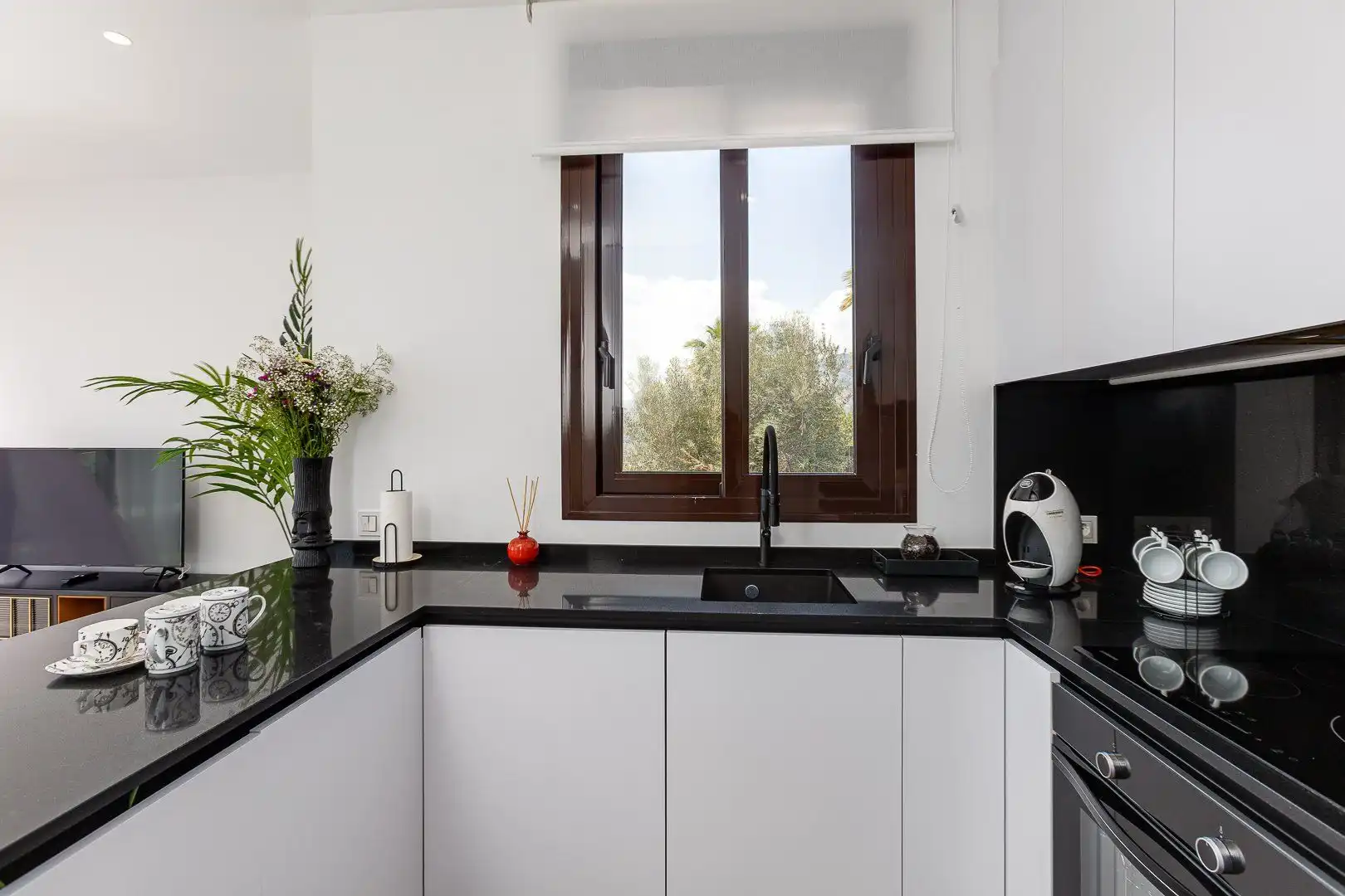 Detached house for sale in Golf Bahía, imagen 50