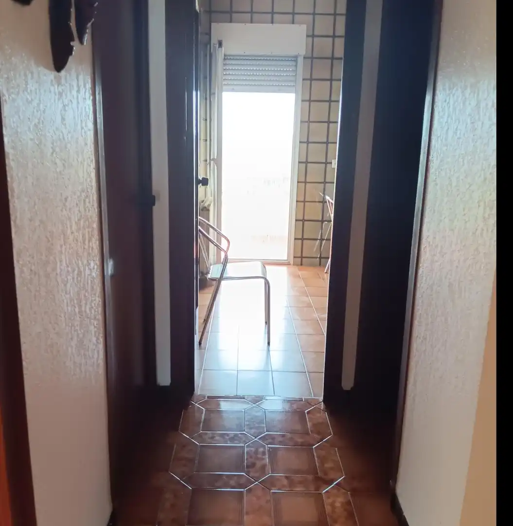 Mixed residential for sale in Ferreries, imagen 19