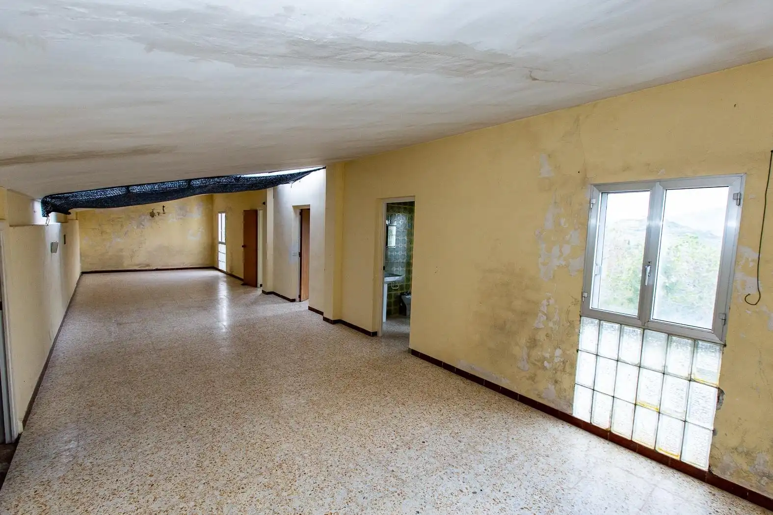 Casa o chalet en venta en Alcanar