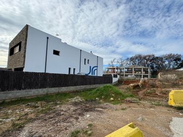 Terreny residencial en venda a Sant Gregori