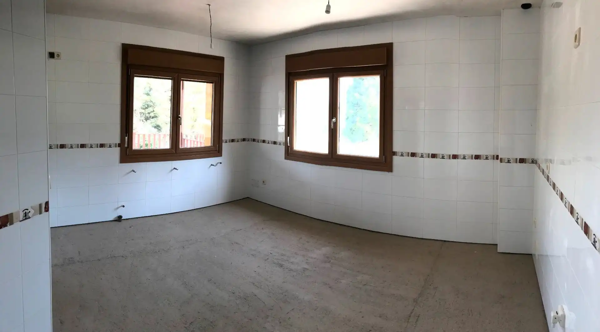 Casa en venta en Cercedilla, imagen 22