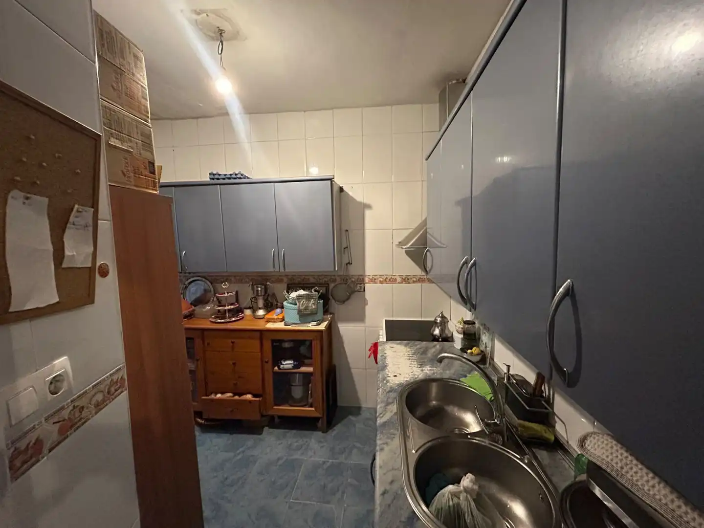 Haus zum Verkauf in Bajadilla - Fuente Nueva, imagen 2