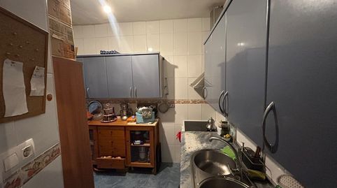 Foto 2 de Casa o chalet en venta en Bajadilla - Fuente Nueva, Algeciras