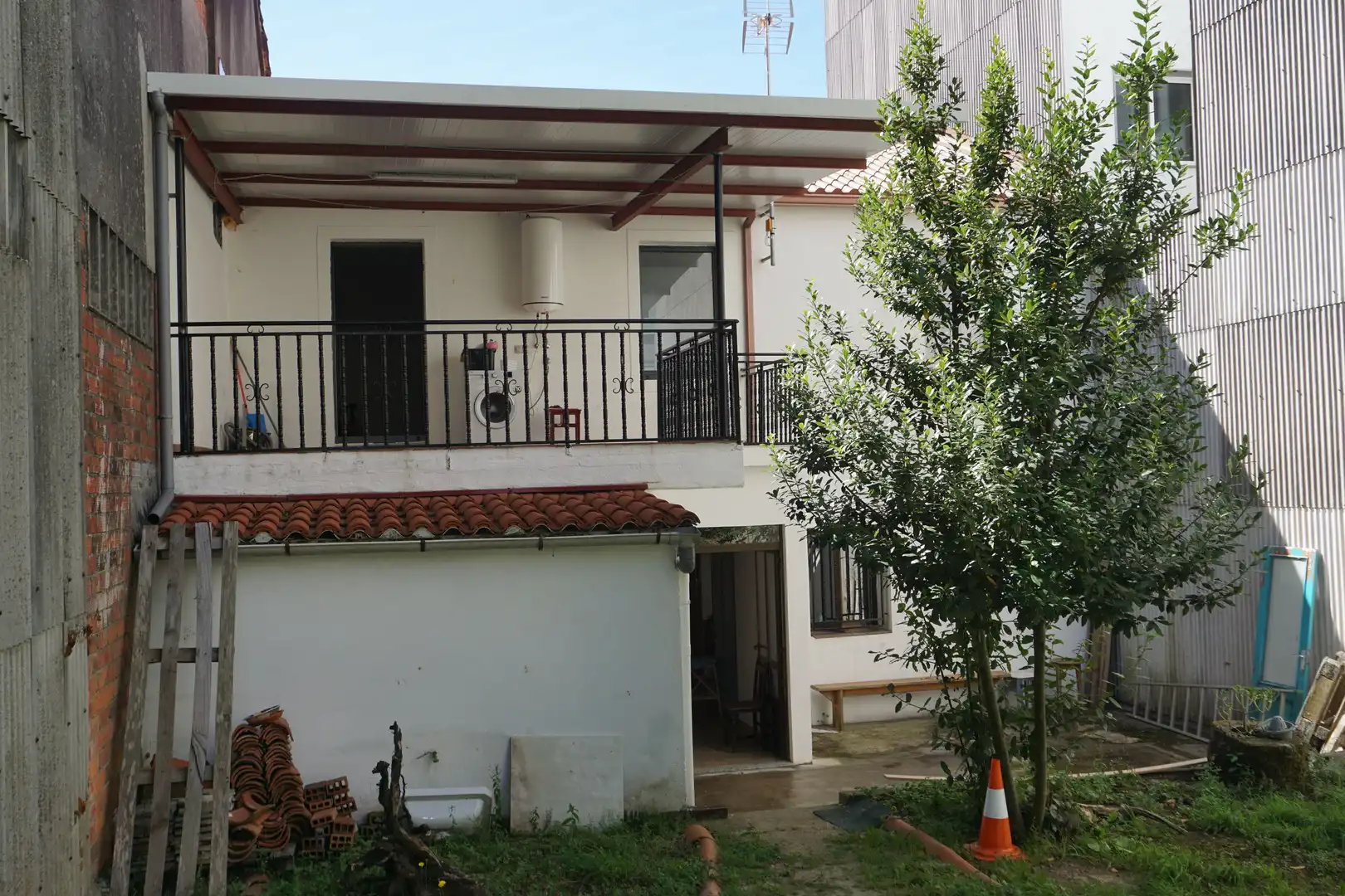Casa in vendita a Arzúa, imagen 22