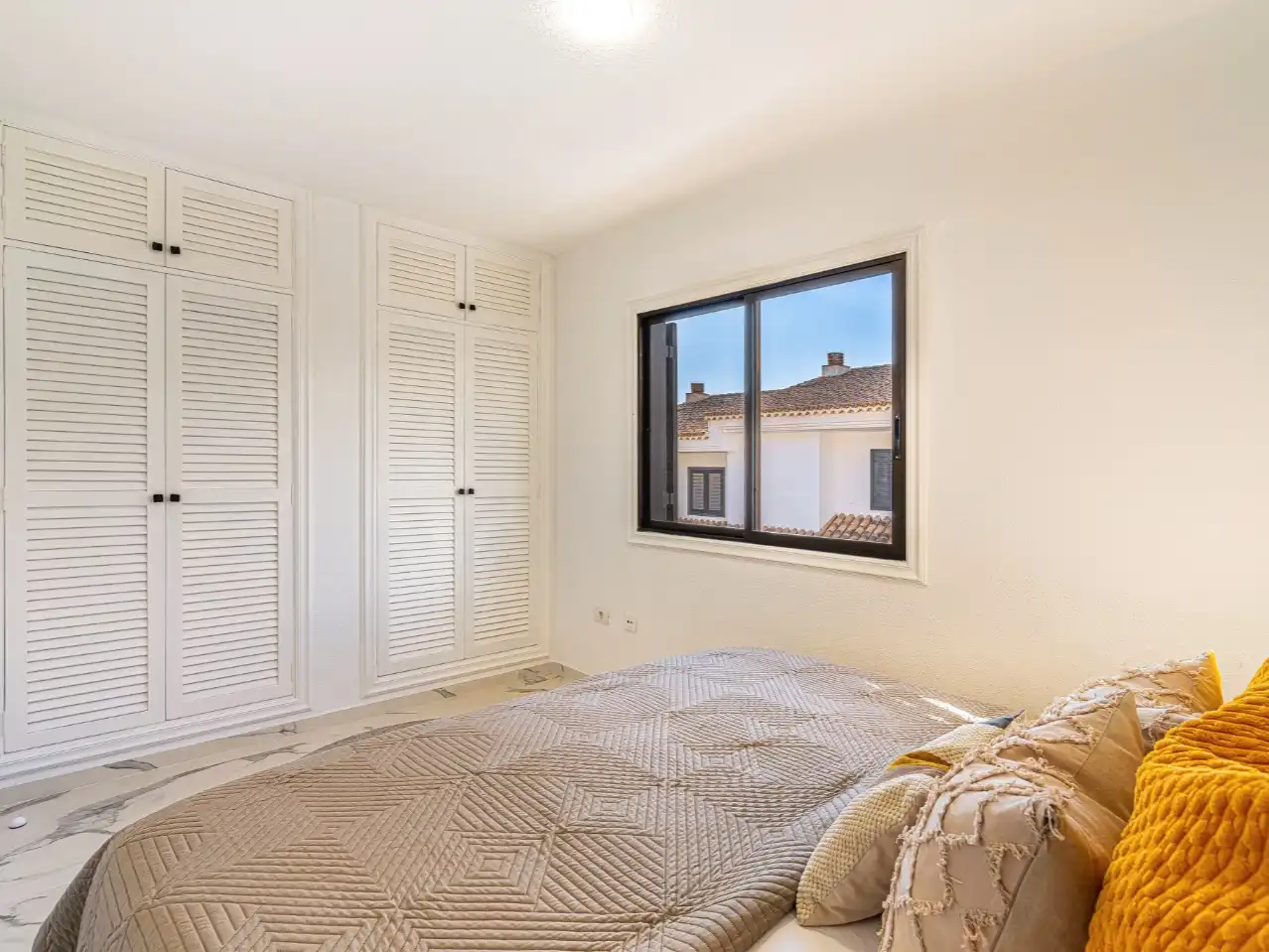 Maisonette mit Pool zum Verkauf in Armiche 71, imagen 4