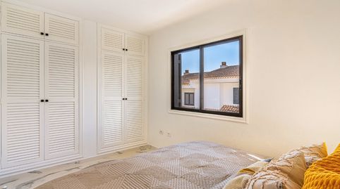 Casa Adosada de Lujo en Chayofa – Ideal para Vivir o Invertir, imatge 4