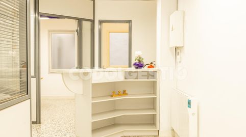 Foto 5 de Oficina en venta en N/a, Nord, Vic