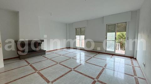 Photo 3 of House or chalet to rent in Calle Calle de Juan de Valladolid, Parquesol, Valladolid