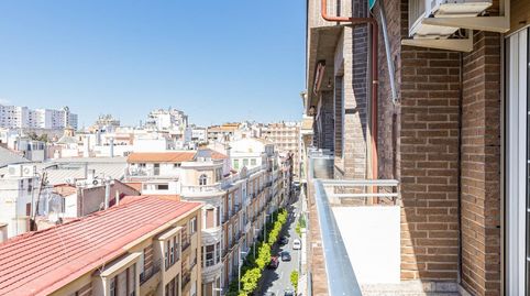 Foto 4 de Piso en venta en San Lorenzo, Murcia Capital