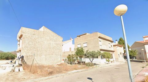 Foto 2 de Apartamento en venta en Playa Sol, Mazarrón