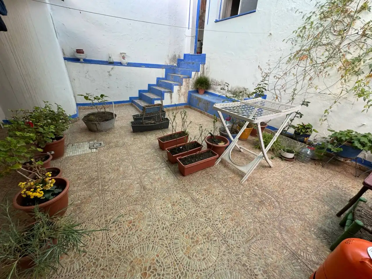Haus zum Verkauf in Morón de la Frontera, imagen 5
