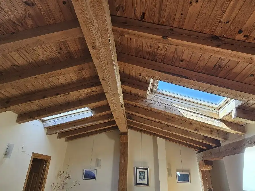 Casa o chalet en venta en Barbolla, Segovia